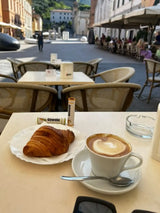 Poultry & Carrot 4-pack