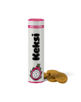 Rind & Pitaya